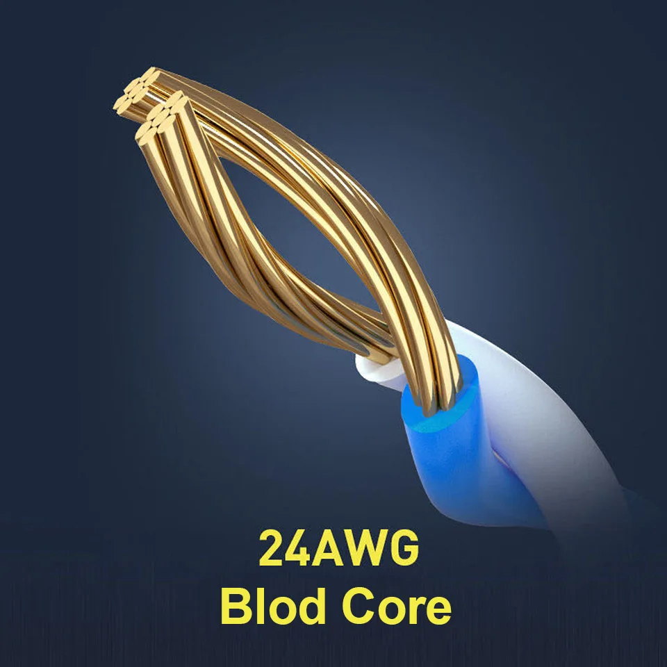 Плоский Ethernet кабель CAT6 RJ45 Lan сетевой патч корд для компьютера маршрутизатора