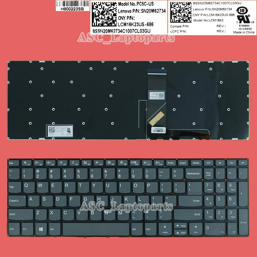 뺸 ̵е Ż ̱  QWERTY Ű, 3-15IJL05 3-15IML05 3-15ITL05 3-15ADA05 3-15ARE05 3-15IGL05 3-15IIL05 Ʈ
