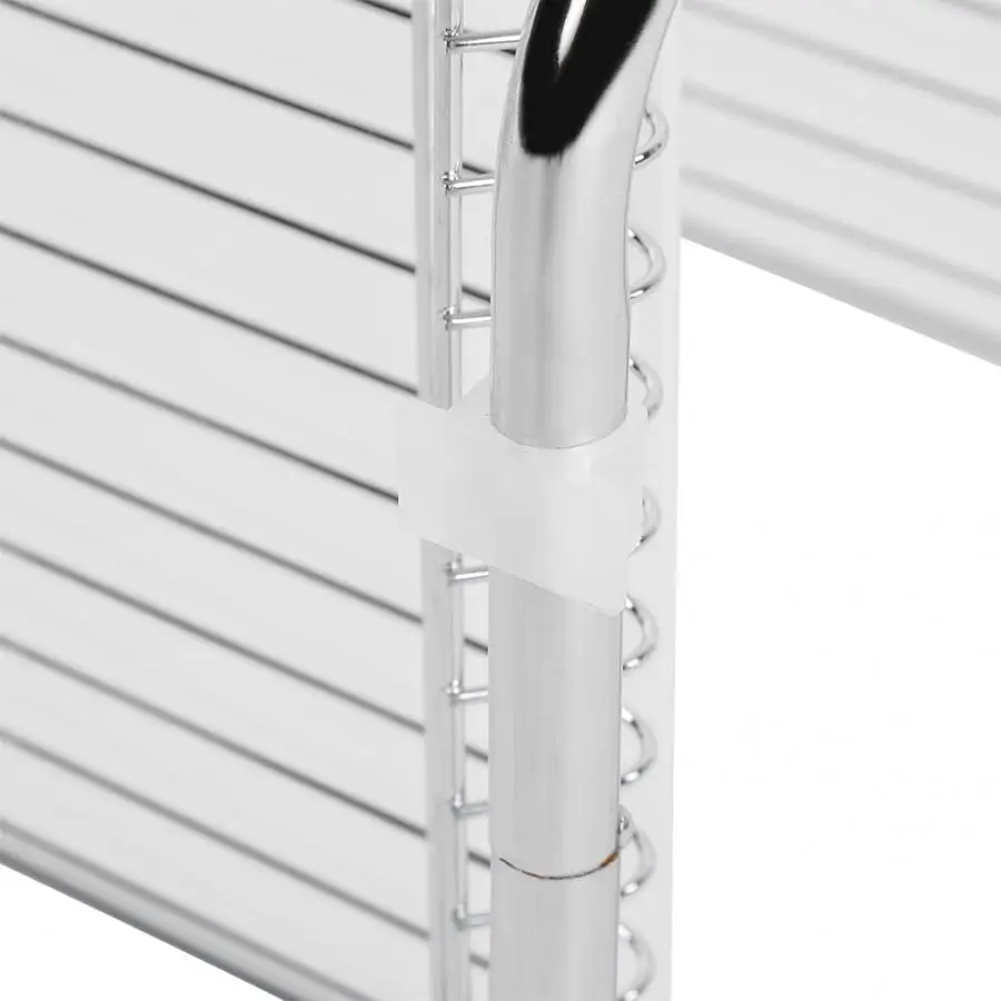 3 яруса для мытья посуды дома кухни тарелка чаша сушки держатель столовых