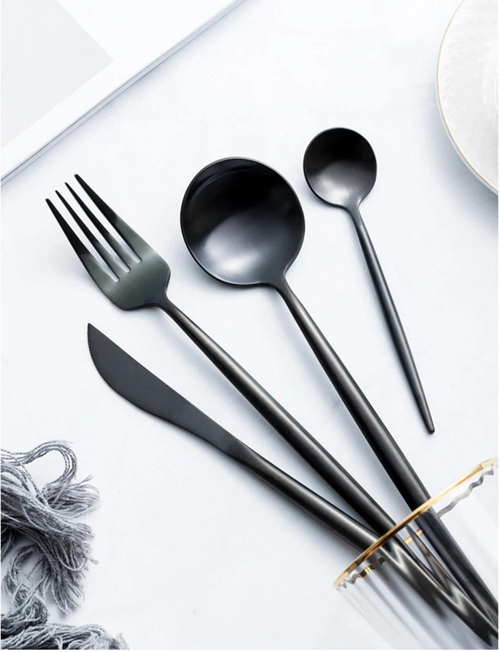 11869253521_1827216335