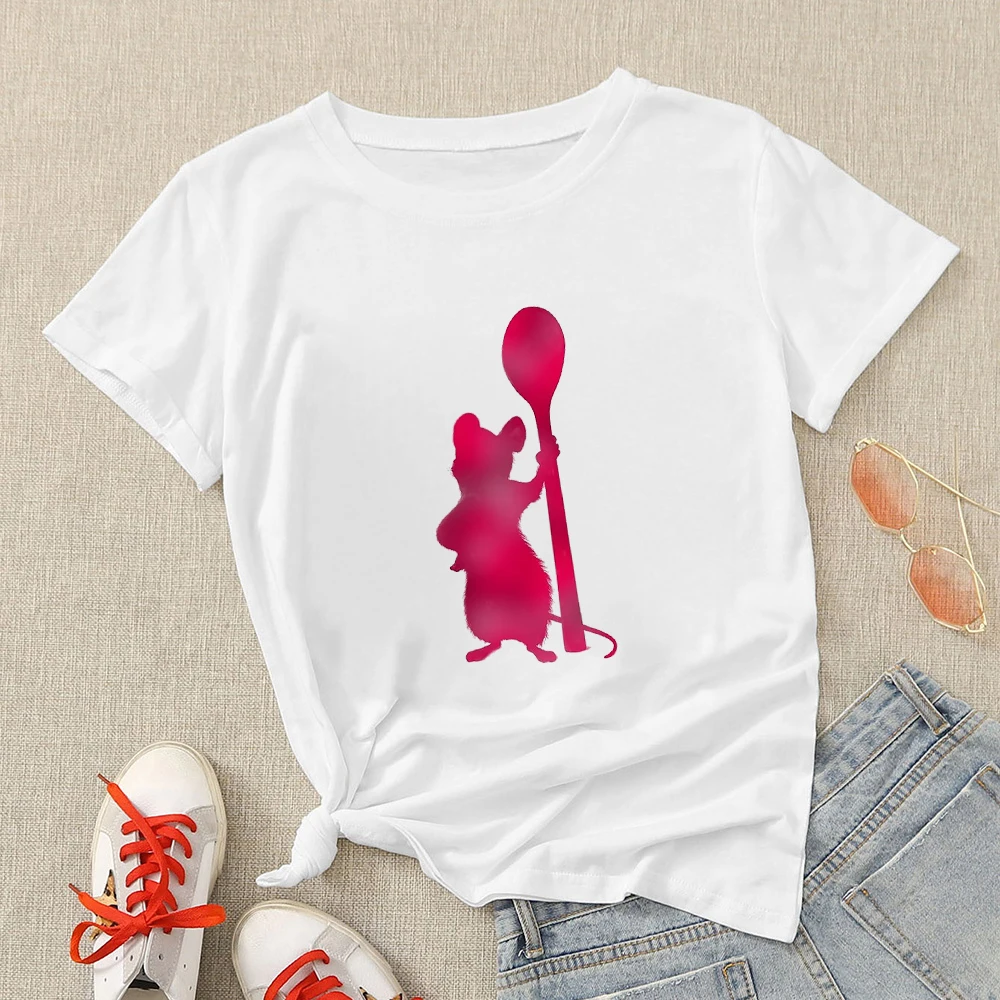  Ʈ T     ξ  T-  ְ ª Ҹ Ropa  Hipster
