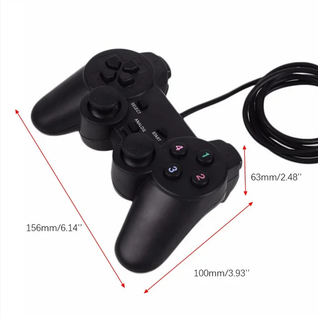 f56c4dbc137d9e81438018ebb3c44ef