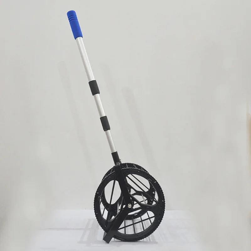 

Foldable Ping Pong Ball Retriever Table Tennis Balls Picker Large Capacity
