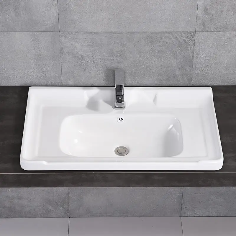 Waschbecken бассейна черного Bagno Lavatorio Wastafel Bacia-де-Lavagem Waschtisch Wasbak умывальник поо Banheiro Ванная комната раковина умывальника