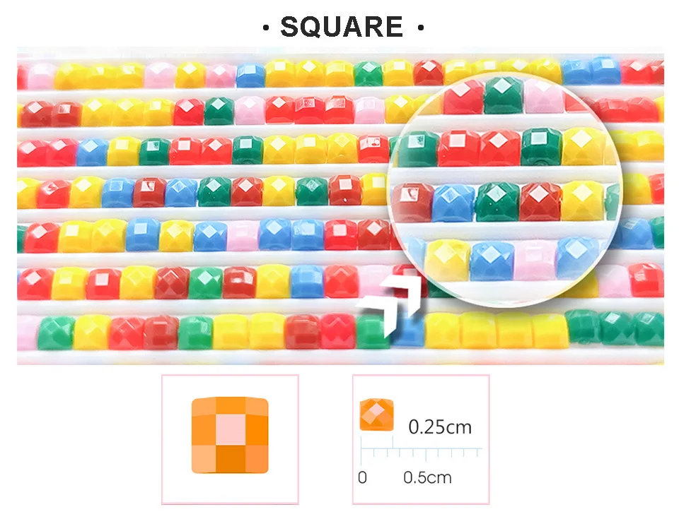 H41e2e4c4971644d3b0f9e22d7b2c8fb1e