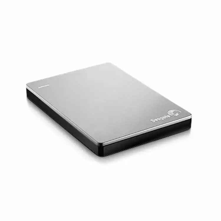 

Taobao Thermal Sale Support a Generation of Fat 500G Modern Portable Hard Drive USB3.0 Genuine Original