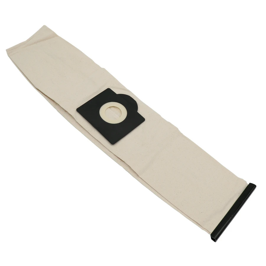 

Моющиеся пылесборники для Karcher WD3 WD3200 WD3300 WD3.500P MV3 SE4001 SE4002 6,959-130, пылесборники