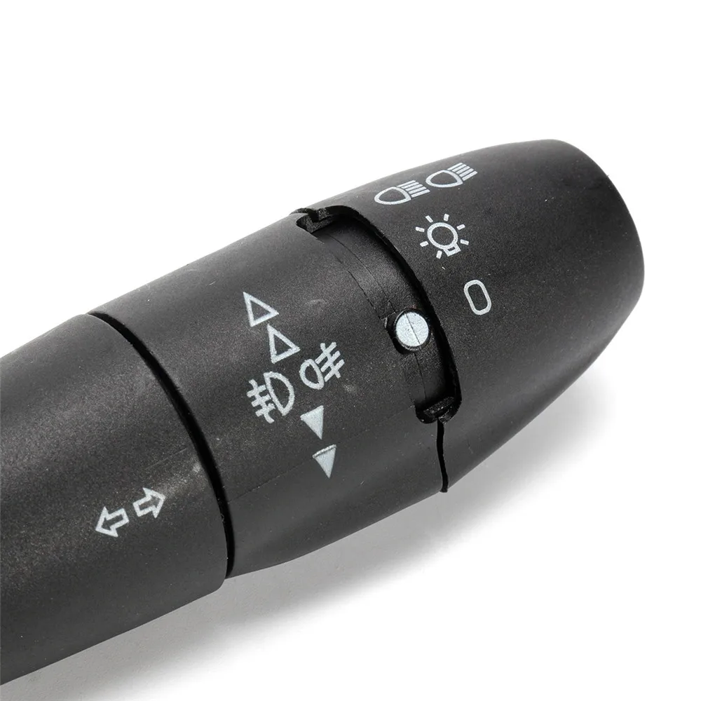 Car Indicator Turn Signal Switch-E (4)