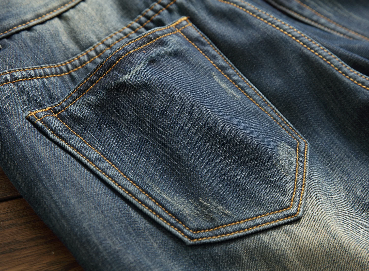 Джинсовые дизайнерские рваные джинсы высокого качества, рваные для мужчин, размер 28-38, 40,, Осень-зима, плюс бархат, хип-хоп, панк, уличная одежда