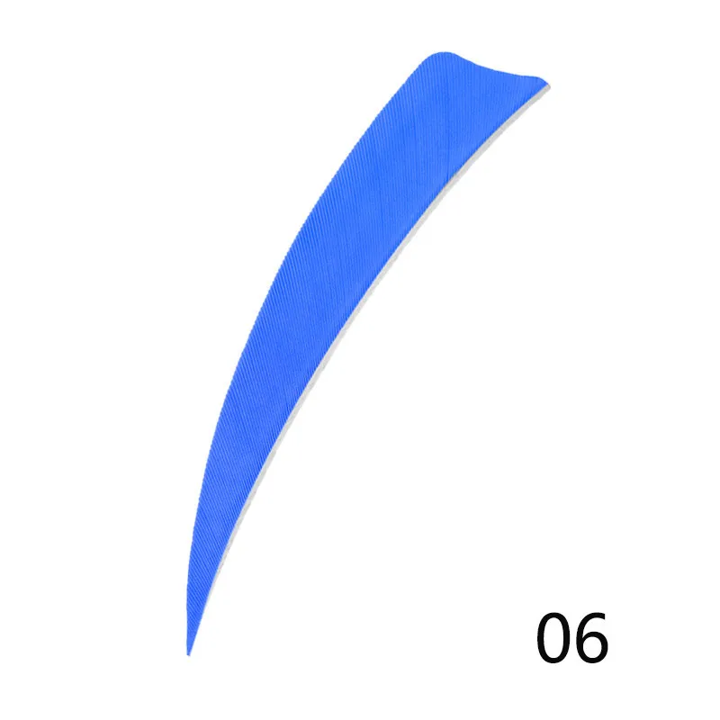 303557_no-logo_303557-2-06-g