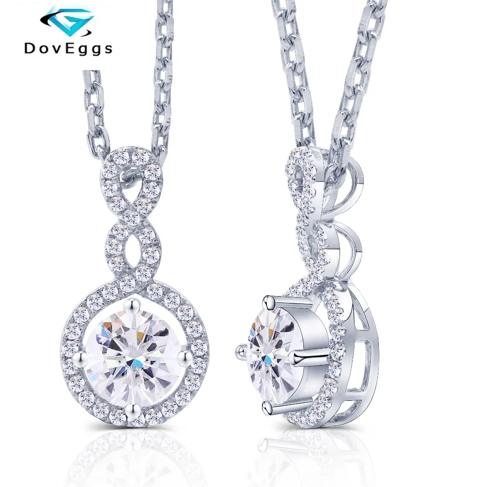 moissanite-necklace
