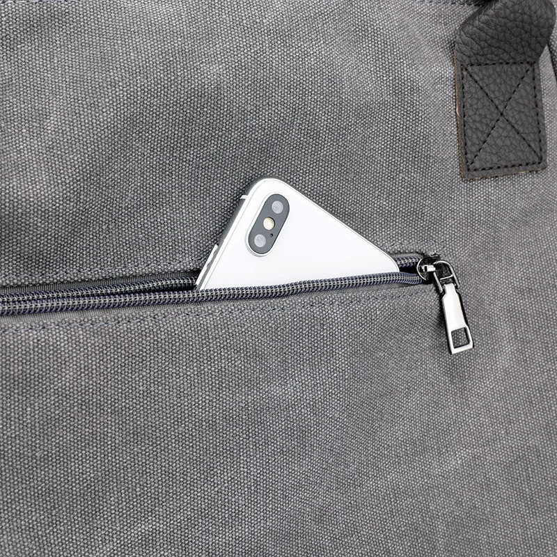 Large Mother Shoulder Bag travel Baby Bag Mummy Backpack Handbag Maternity Diaper changing outdoor