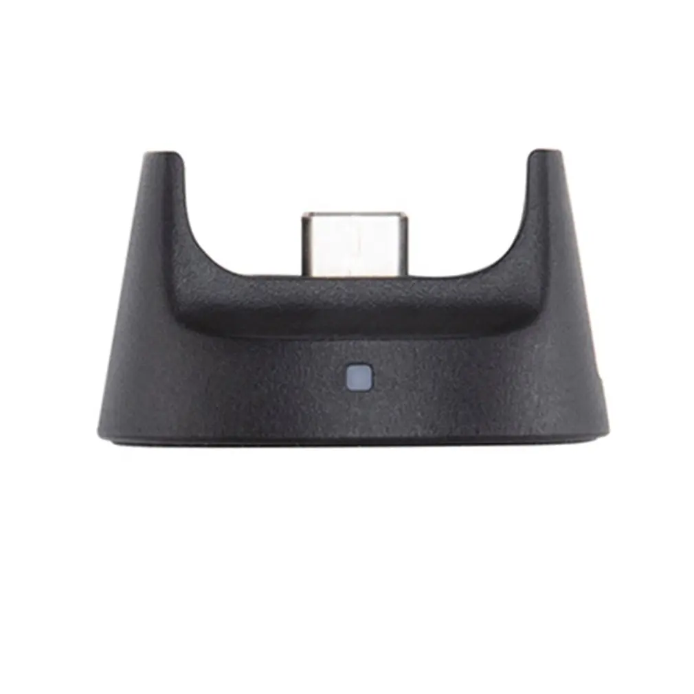 

Hot For Dji Osmo Pocket Wireless Module Wireless Connection Supports Remote Control Usb-C Port Charges Your Osmo Pocket