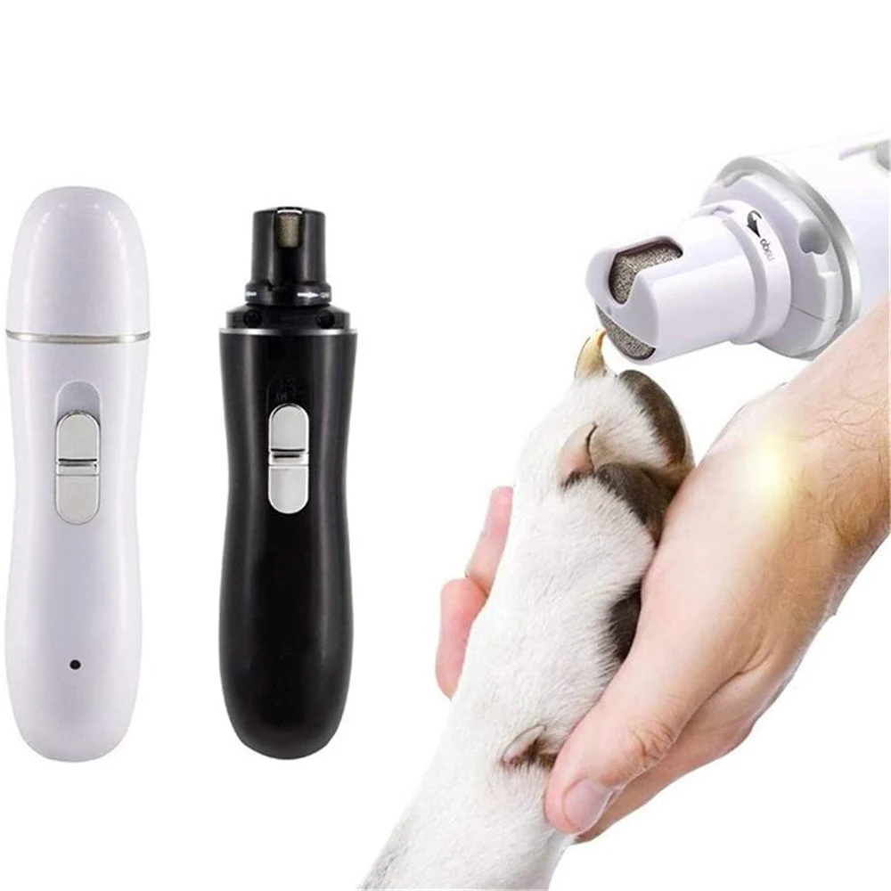 

Milling Cutter For Manicure Ceramic Mill Manicure Machine Set Cutter For Pedicure Electric Nail Files Nail Drill Bit