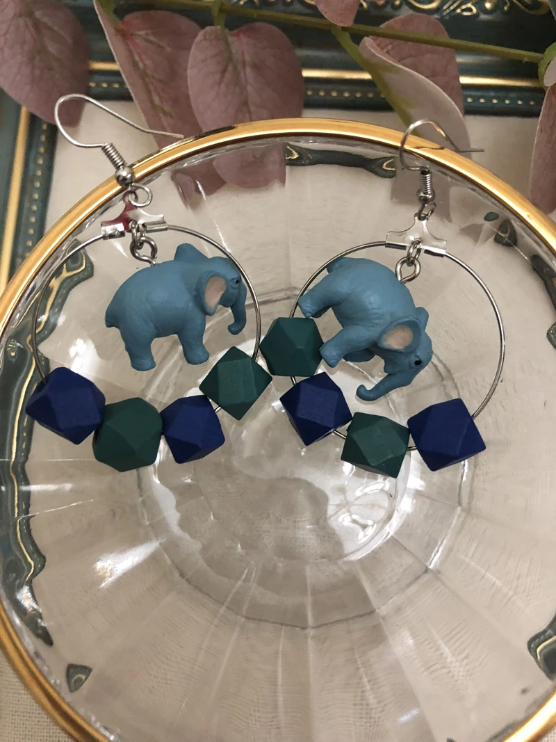 QQ图片20191208234227