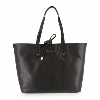 

Blu Byblos - NEWBRIGITTE_685740