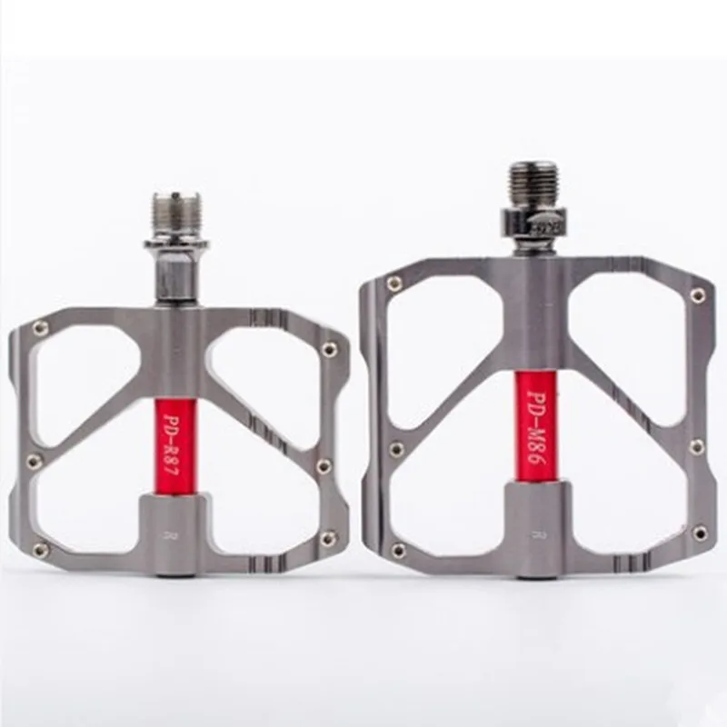 3152860984_564230408