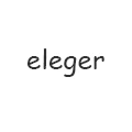 eleger Store