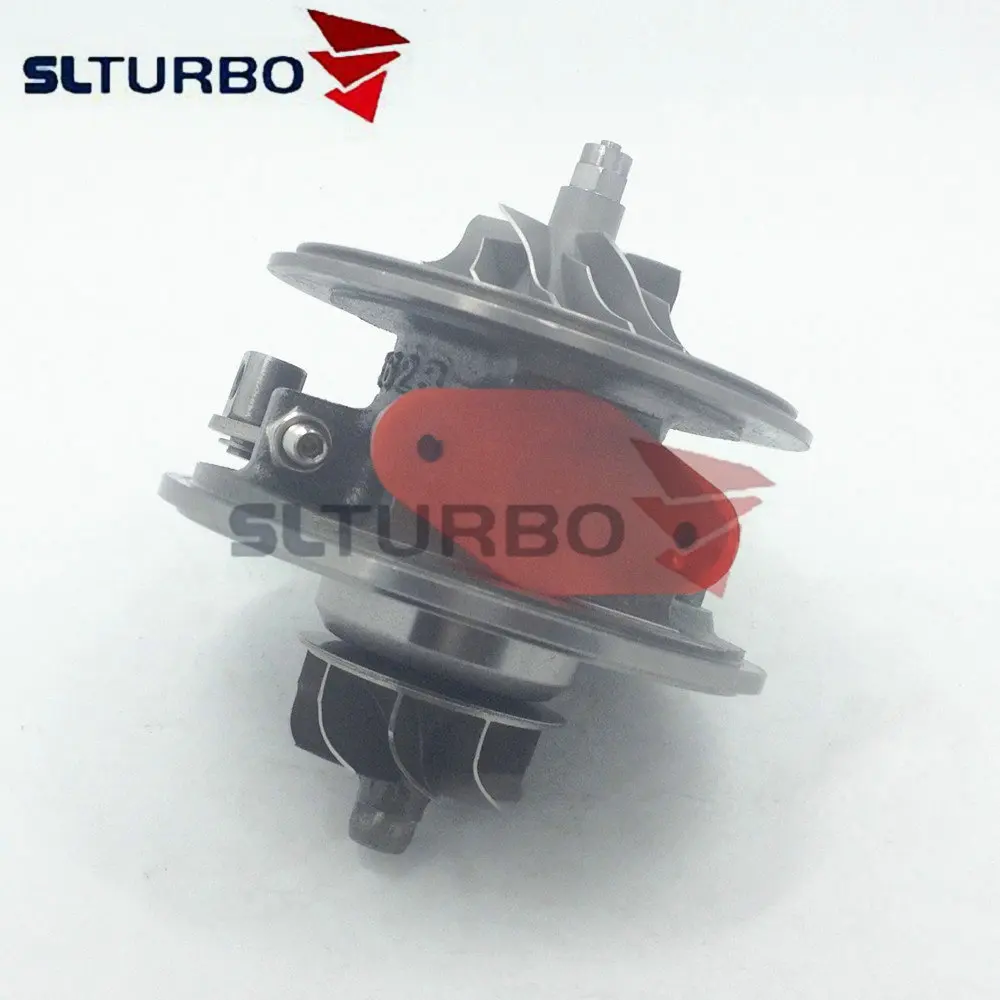 ο BV39 ͺ   ŰƮ īƮ ھ CHRA ¼ ڸ ̺ Altea  緹 1.9 TDI 038253056G 038253016R