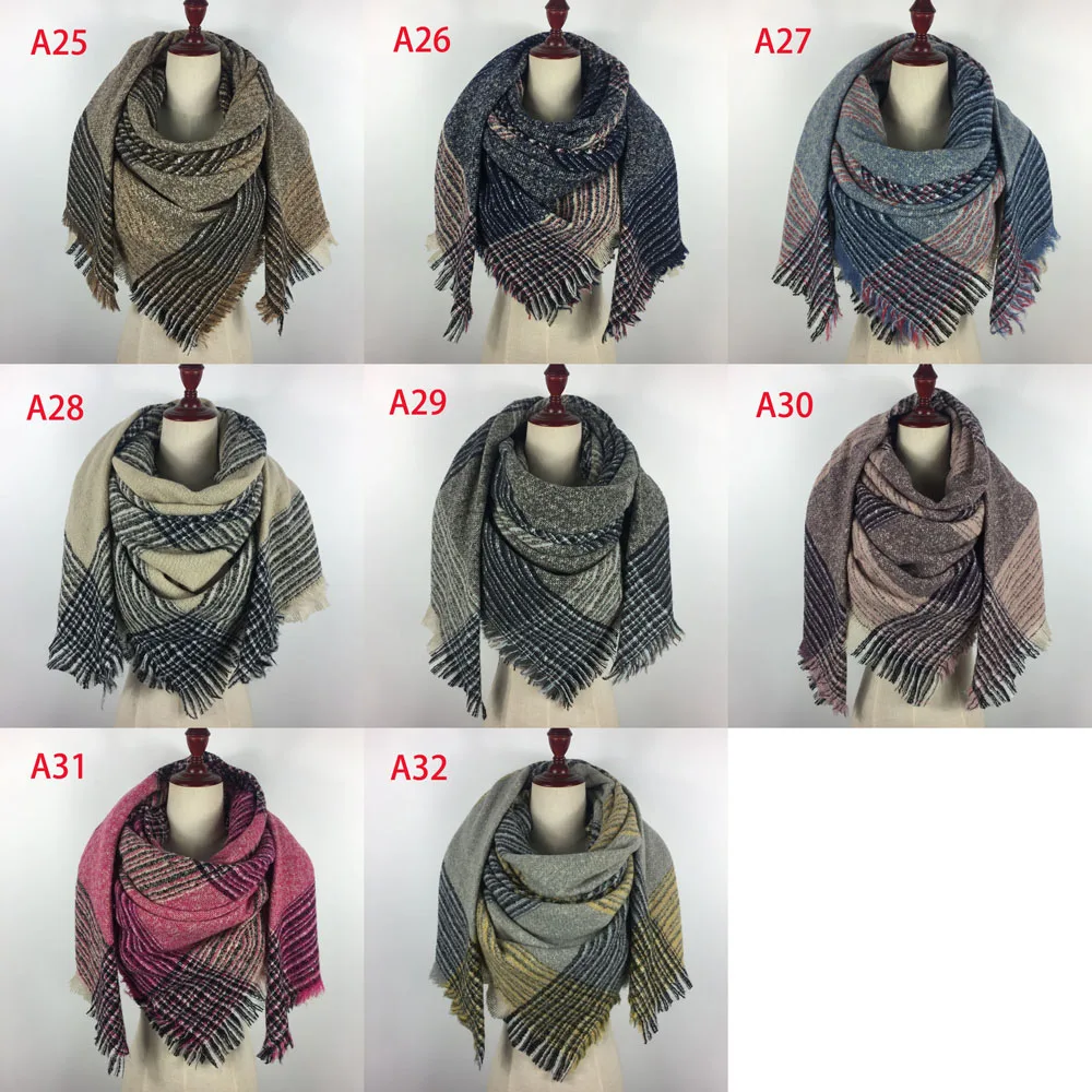 A25-32