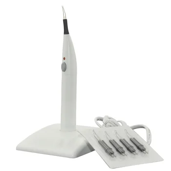 

Gutta Percha Tooth Gum Cutter Endo Gutta Cutter Gutta Percha Dissolved Breaker Cutter Teeth Whitening Tools EU Plug