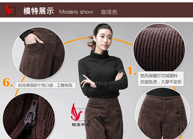 TB2FW5dkMmTBuNjy1XbXXaMrVXa_!!2464066006