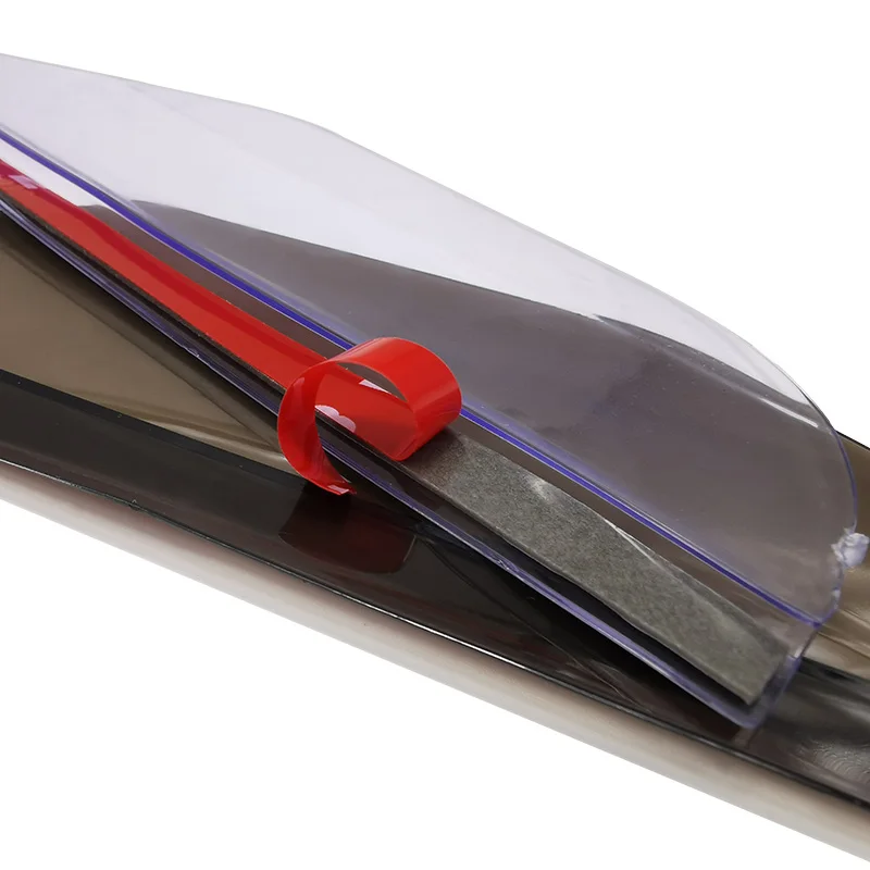 H141c883d97fc47afa4b4a19be8ed801cN