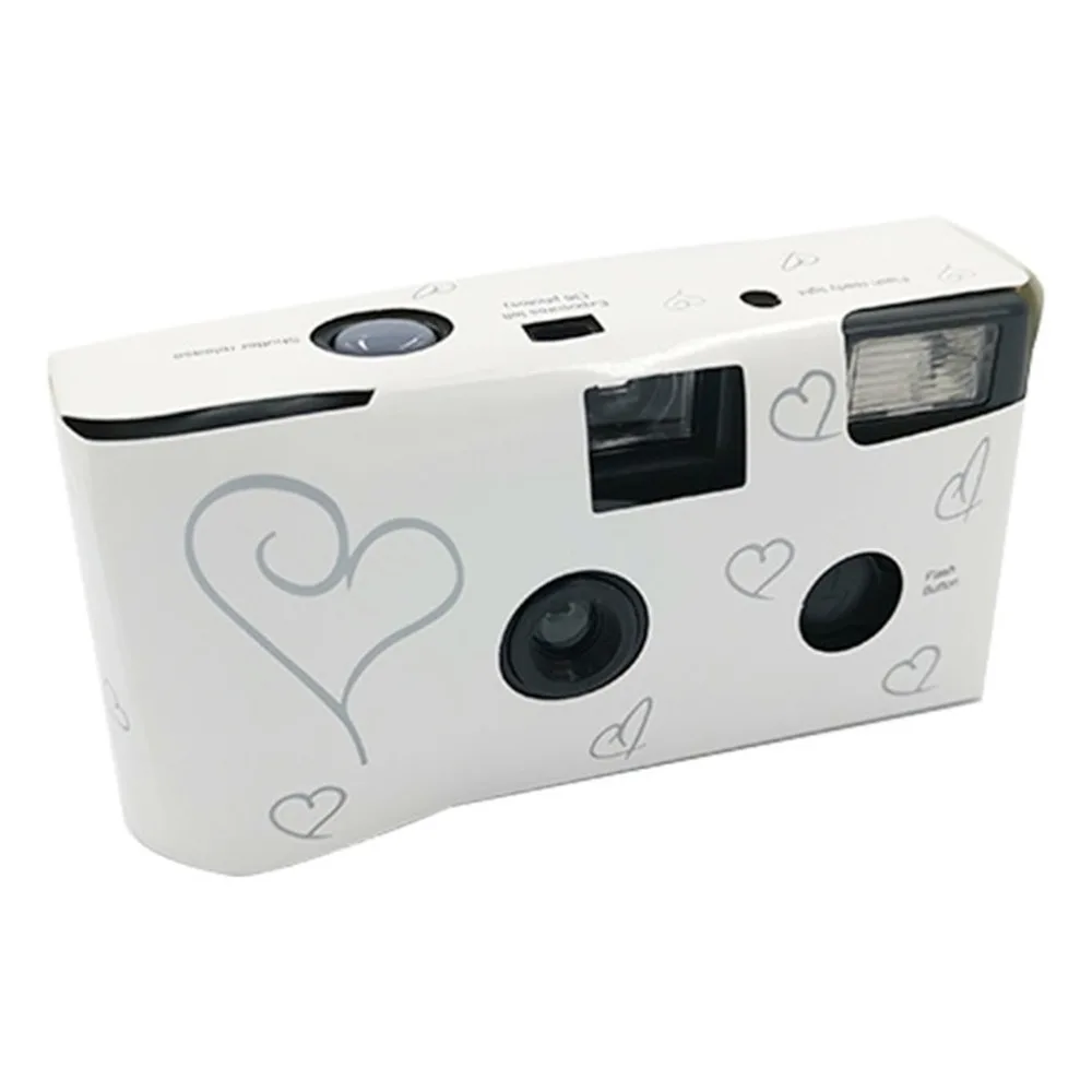 SY134800-C-20190926-1