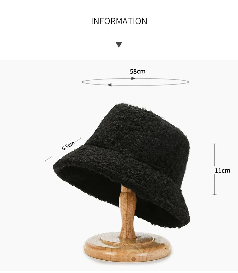 O1CN01XetVyD1ZwfTZ23lB5_!!2207273003259-0-cib.jpg_.webp O1CN01XetVyD1ZwfTZ23lB5_!!2207273003259-0-cib.jpg_.webp