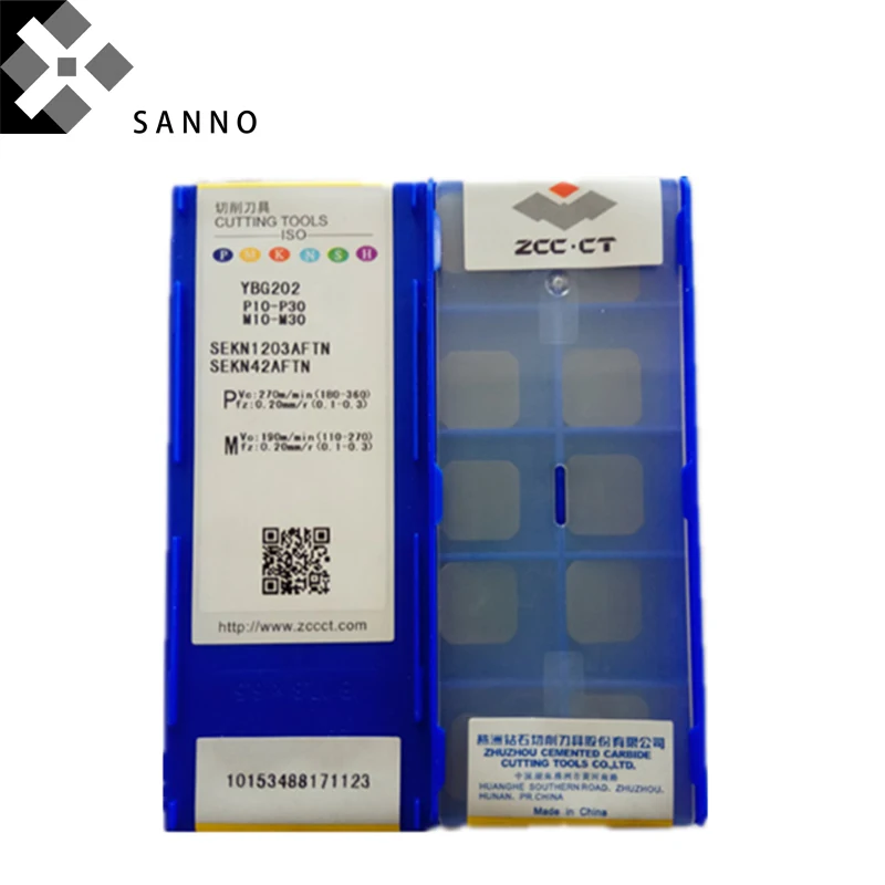 O1CN0157z2s22CLoU4IcUQ7_!!2206415308458