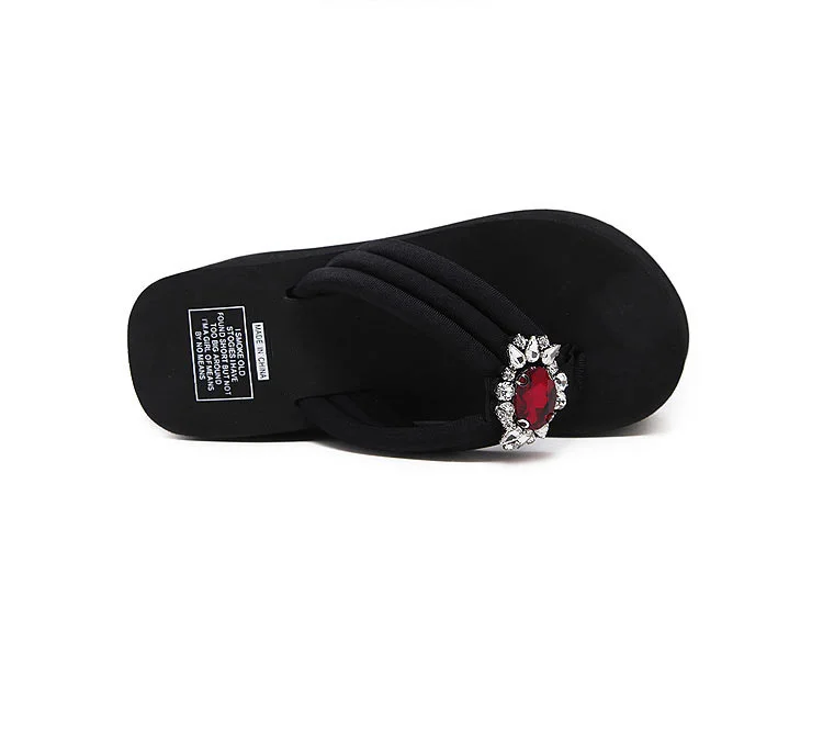 HTB1VEsTajQnBKNjSZSgq6xHGXXaC