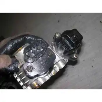 

53030843 53008025 Butterfly Jeep Cherokee (xj) 2.5 Jamboree