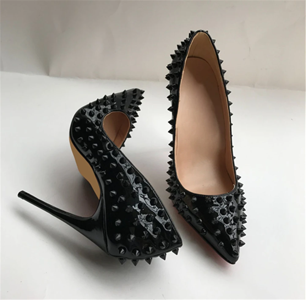 TB22wnNurFkpuFjy1XcXXclapXa_!!2805815443