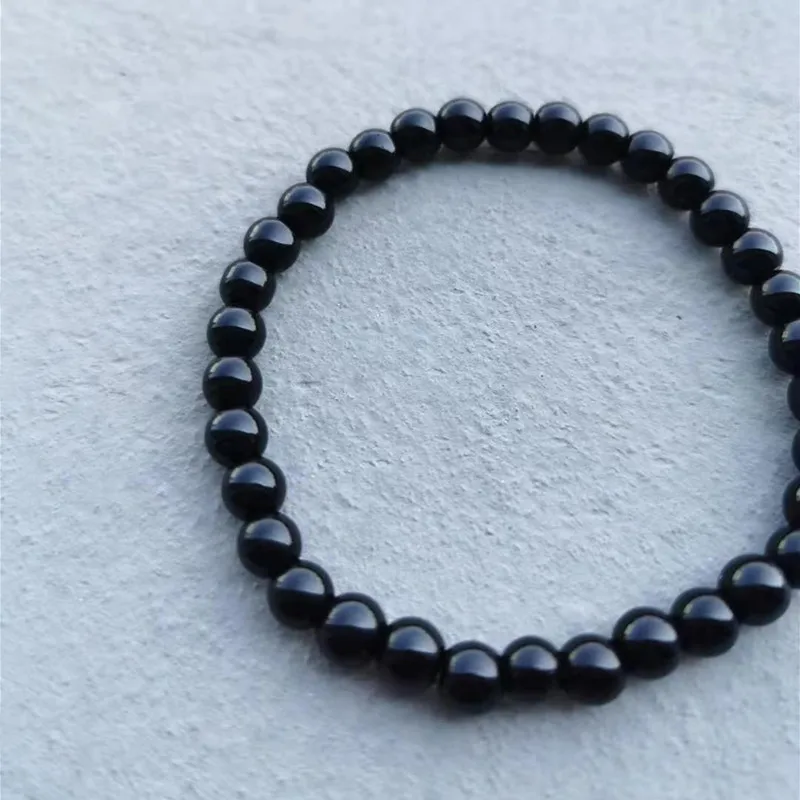 微信图片_20191017111801