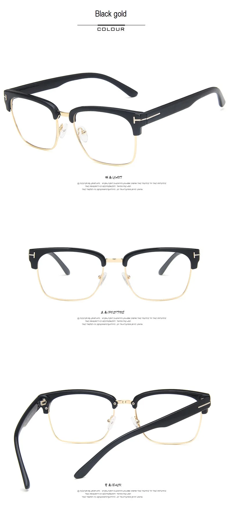 10405661316_825563273