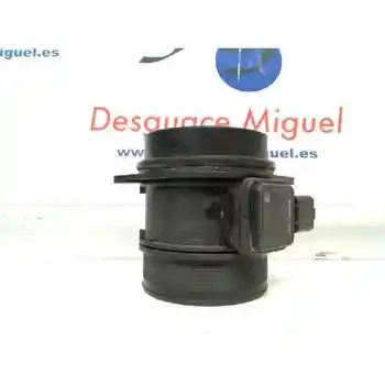 

9645948980 PEUGEOT 407 FLOW METER