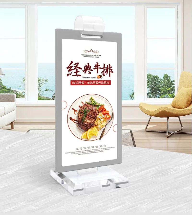 1603858272(1)_副本