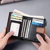 Wallets 