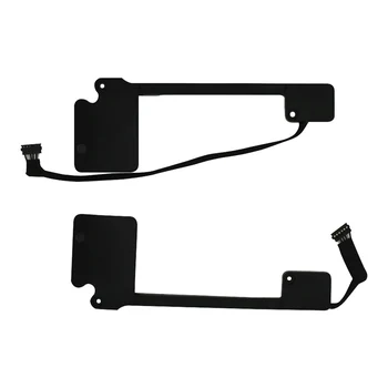 

For Apple MacBook Pro 13 Inch Retina A1502 2013 2014 2015 Left Right Speaker SSD 923-0557 923-00509 Internal Speakers