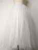 Skirts