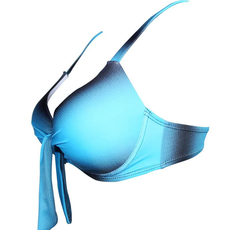 HTB1ViwDb98YBeNkSnb4q6yevFXaC