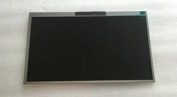 

Free shipping 10.1 inch LCD screen for 30 pin,100% New for PFP-SL101165-01A display ,Tablet PC LCD for PFP-SL101165