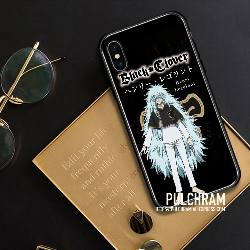 Henry Legolant Black Bull Glass Soft Silicone Phone Case Cover Shell For Iphone Se 6 7 8 Plus X Xr Xs 11 12 Mini Pro Max Sumsung Phone Case Covers Aliexpress Henry Legolant Black Bull Glass Soft Silicone Phone Case Cover Shell For Iphone Se 6 7 8 Plus X Xr Xs 11 12 Mini Pro Max Sumsung Phone Case Covers Aliexpress