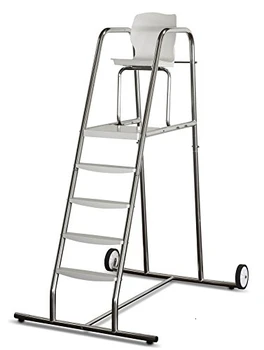 

Fluidra 56995 - Soporte sombrilla