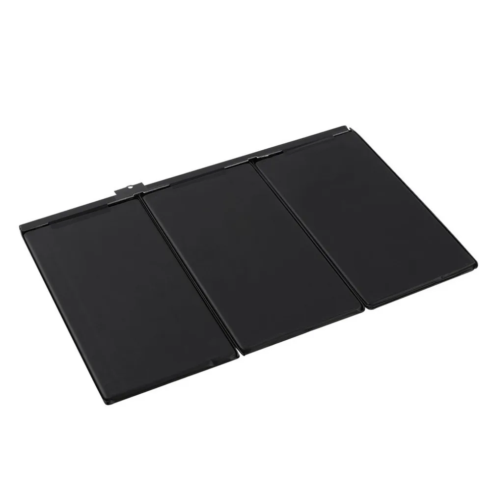 CDP03 аккумулятор 3,72 V 11560 mAh/43Whr встроенный литий-ионный полимерный аккумулятор для Apple iPad 3 iPad 4