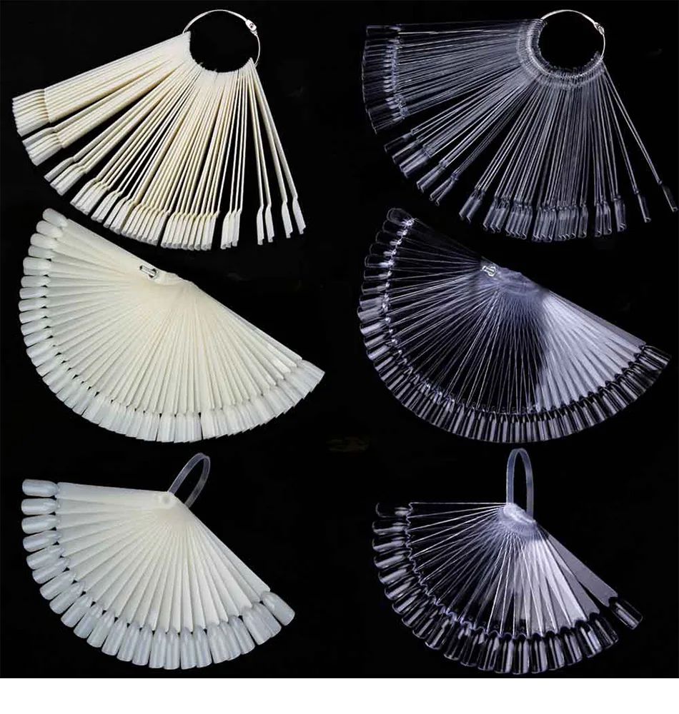 A1-详情模板-切片版_21