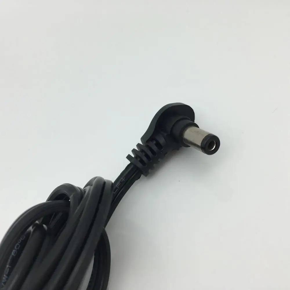 high quality 48V 0.38A Original Adapter AC Power Supply for cisco CP-PWR-CUBE-3 PSA18U-480 341-0081-02