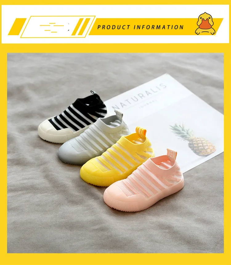 h2+Xif2nxdR3mZ01XMtjQOdwpX79qZGMnLKQ