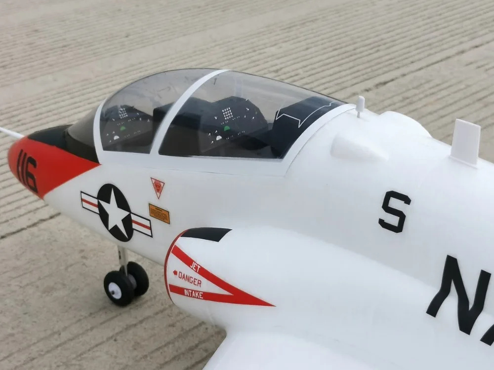 T45-9