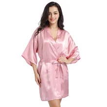 Элегантная рубашка, обувь для невесты, подружки невесты, под Свадебный халат пижама Для женщин одежда для сна ночная рубашка интимное нижнее белье платье Повседневное домашняя одежда